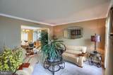 414 Flagstone Circle - Photo 7