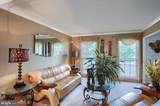 414 Flagstone Circle - Photo 8