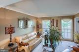 414 Flagstone Circle - Photo 9