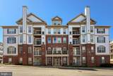 11575 Cavalier Landing Court - Photo 1