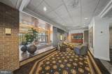 1800 Old Meadow Road - Photo 16