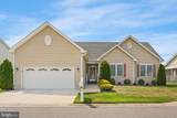 86 Country Club Drive - Photo 1