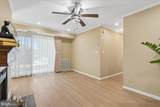 6005 Majors Lane - Photo 10