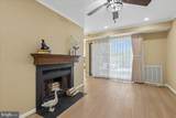6005 Majors Lane - Photo 11