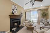 6005 Majors Lane - Photo 12