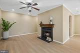 6005 Majors Lane - Photo 13