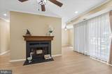6005 Majors Lane - Photo 14