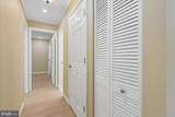 6005 Majors Lane - Photo 15