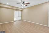 6005 Majors Lane - Photo 16