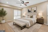 6005 Majors Lane - Photo 17