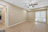 6005 Majors Lane - Photo 18