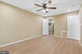 6005 Majors Lane - Photo 19