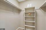 6005 Majors Lane - Photo 20