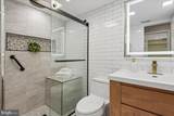 6005 Majors Lane - Photo 21