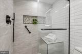 6005 Majors Lane - Photo 22