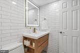 6005 Majors Lane - Photo 23