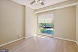 6005 Majors Lane - Photo 24