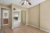 6005 Majors Lane - Photo 25