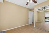 6005 Majors Lane - Photo 26