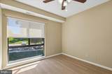 6005 Majors Lane - Photo 27