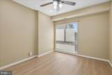 6005 Majors Lane - Photo 28