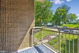 6005 Majors Lane - Photo 30
