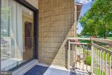 6005 Majors Lane - Photo 31