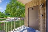 6005 Majors Lane - Photo 32
