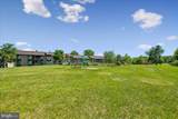 6005 Majors Lane - Photo 35
