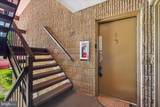 6005 Majors Lane - Photo 38