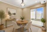 6005 Majors Lane - Photo 8