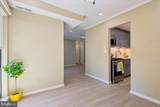 6005 Majors Lane - Photo 9