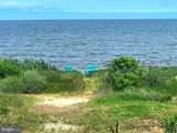115 Beach Plum Drive - Photo 60