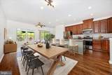 9167 Landon House Lane - Photo 10