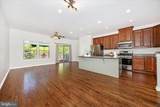 9167 Landon House Lane - Photo 11