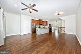 9167 Landon House Lane - Photo 12