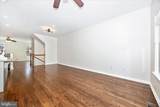 9167 Landon House Lane - Photo 13