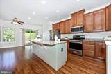 9167 Landon House Lane - Photo 14