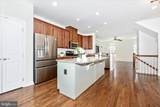 9167 Landon House Lane - Photo 15