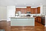 9167 Landon House Lane - Photo 16