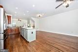 9167 Landon House Lane - Photo 17