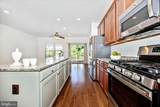 9167 Landon House Lane - Photo 18
