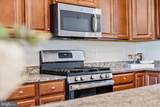 9167 Landon House Lane - Photo 19