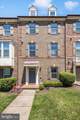 9167 Landon House Lane - Photo 2