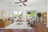 9167 Landon House Lane - Photo 21