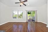 9167 Landon House Lane - Photo 22
