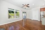 9167 Landon House Lane - Photo 23