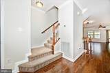 9167 Landon House Lane - Photo 25
