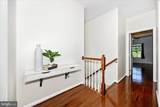 9167 Landon House Lane - Photo 26