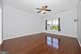 9167 Landon House Lane - Photo 29